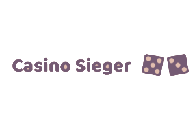 Logo icon